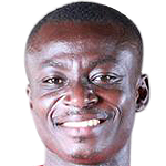Emmanuel Kwadwo Frimpong