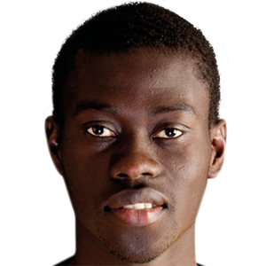 Papa Alioune NDIAYE (20)