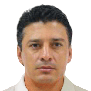 Sergio ALMAGUER (21)