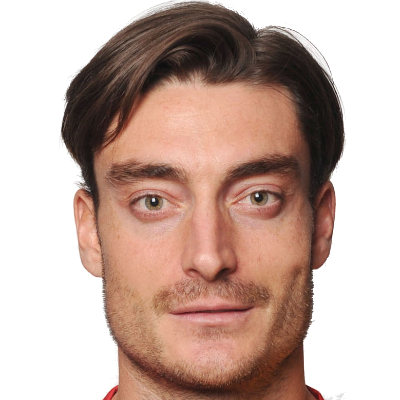 Albert RIERA (11)