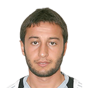 ZAFER ŞAKAR (23)