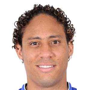 Juan Pablo PINO (20)