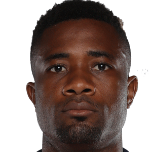 Aurélien CHEDJOU (21)