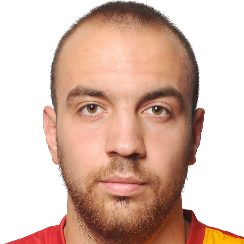 SERCAN YILDIRIM (90)