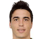 Josué PESQUEIRA (30)