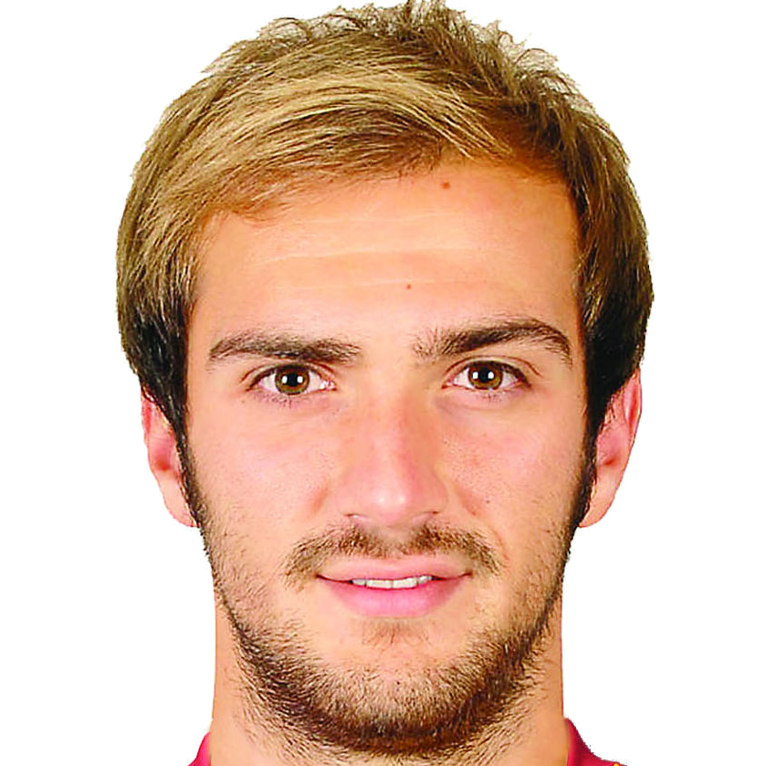 SERKAN KURTULUŞ (23)