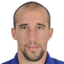 Iasmin LATOVLEVICI (33)