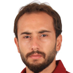 OLCAN ADIN (29)