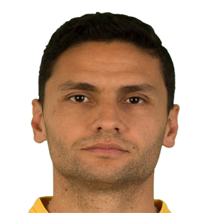 Marcelo CARRUSCA (16)