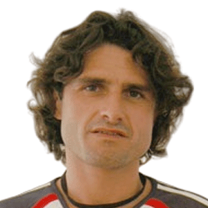 Sébastien PÉREZ	(15)