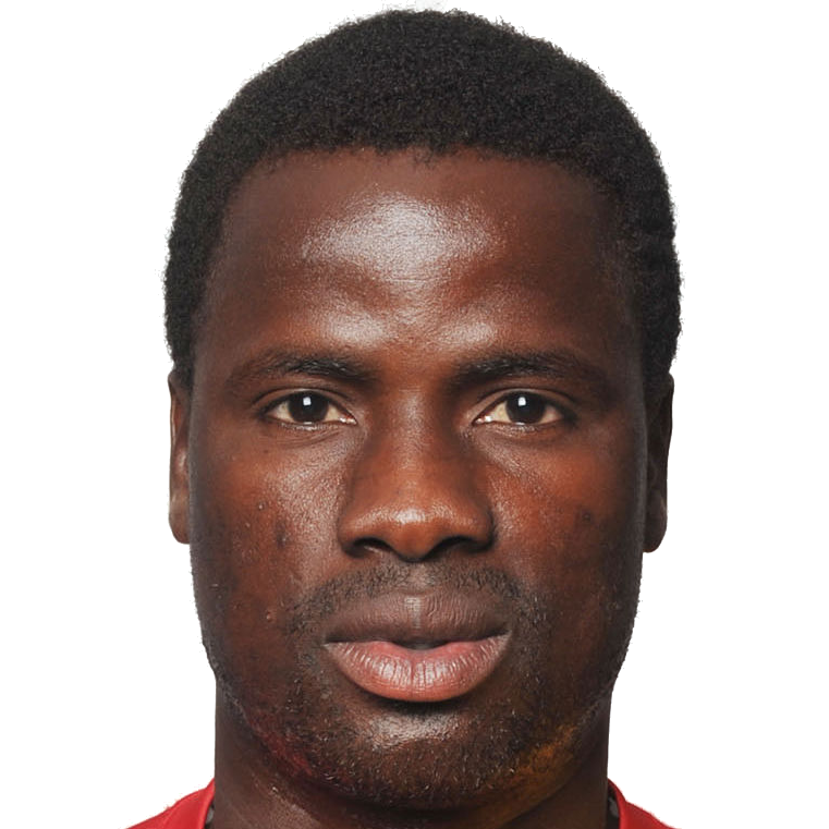 Emmanuel EBOUÉ (27)