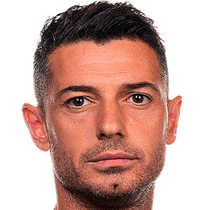 Blerim DŽEMAILI (6)