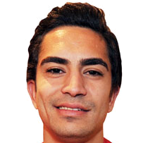 YIĞIT GÖKOĞLAN (21)