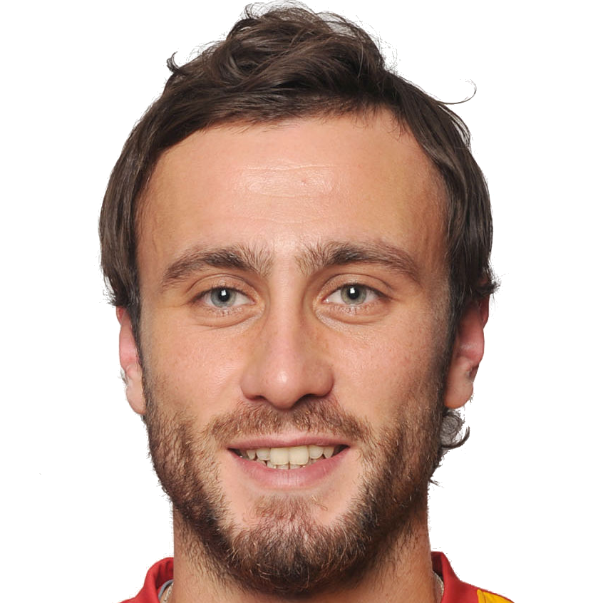 ÇAĞLAR BIRINCI (3)