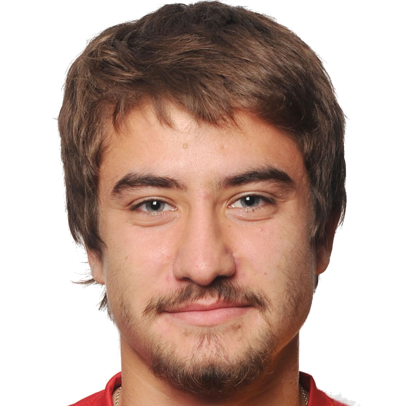 AYDIN YILMAZ (22)