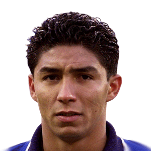 Mario Jardel (9)