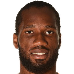 Didier  DROGBA (11)  