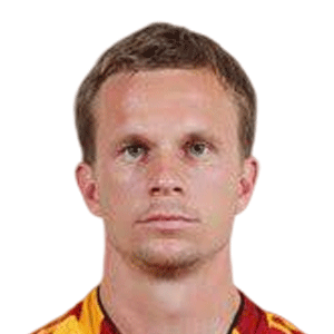 Tobias LINDEROTH (6)