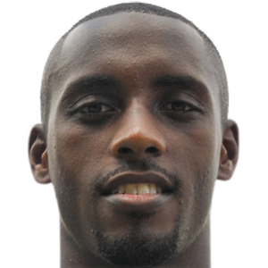 Lionel  CAROLE (23)