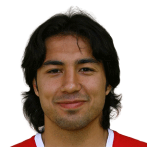 EMRE GÜNGÖR (2)