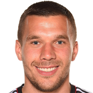 Łukasz PODOLSKI (11)