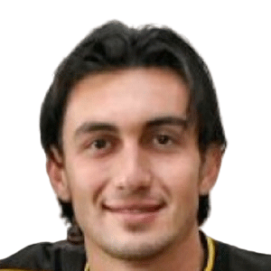 EMRAH UMUT (35)