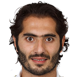 HAMIT ALTINTOP (5)