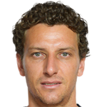Elano BLUMER (9)