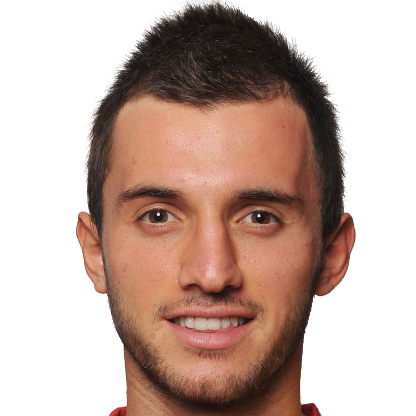 EMRE ÇOLAK (37)