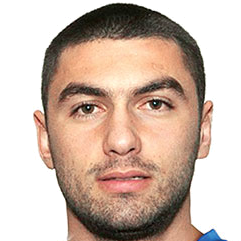 BURAK YILMAZ (17)