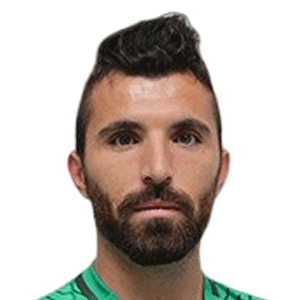 FIRAT KOCAOĞLU (88)