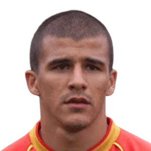 Gustavo VICTORIA (14)