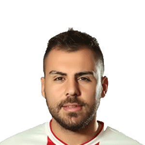 ÖZGÜR CAN ÖZCAN (27)