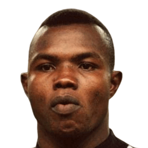 Richard KINGSON (28)