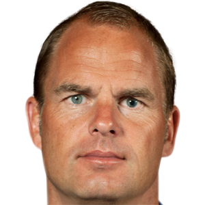 Frank de BOER (5)