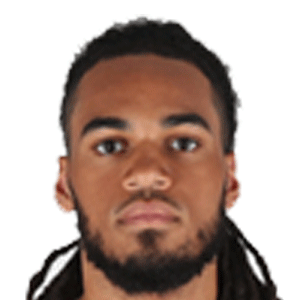 Jason DENAYER (64)