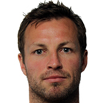 Lucas NEILL (12)	