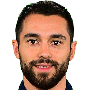 ALPARSLAN ERDEM (60)