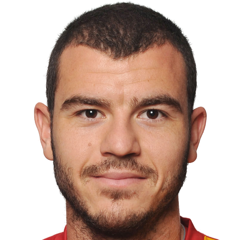 YEKTA KURTULUŞ (35)