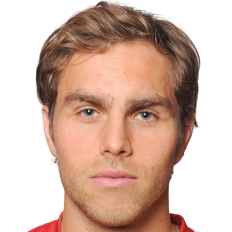 Johan ELMANDER (9)	