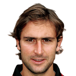 Andrés   FLEURQUIN  (23)