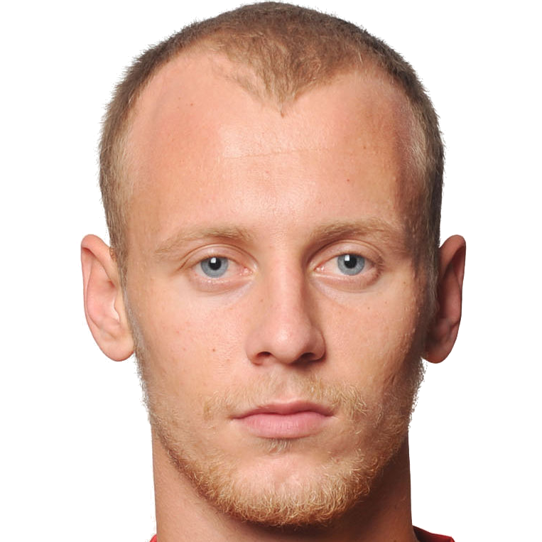 SEMIH KAYA (28)
