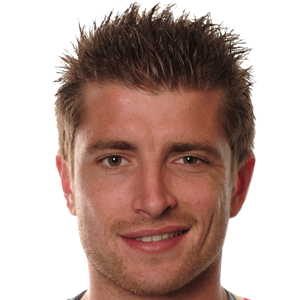 Cédric CARRASSO (16)