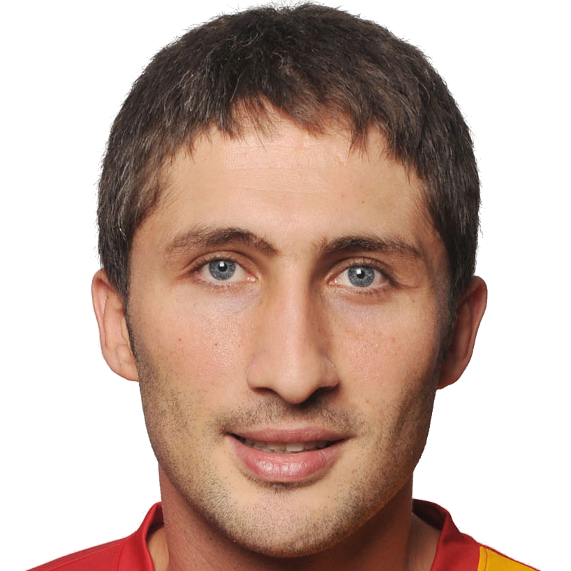 SABRI SARIOĞLU (55)