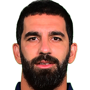 ARDA TURAN (10)