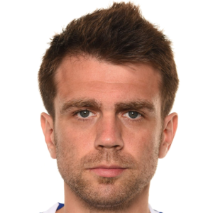 Zvjezdan MISIMOVIĆ	(21)	