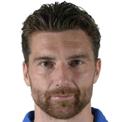 Morgan DE SANCTIS (26)