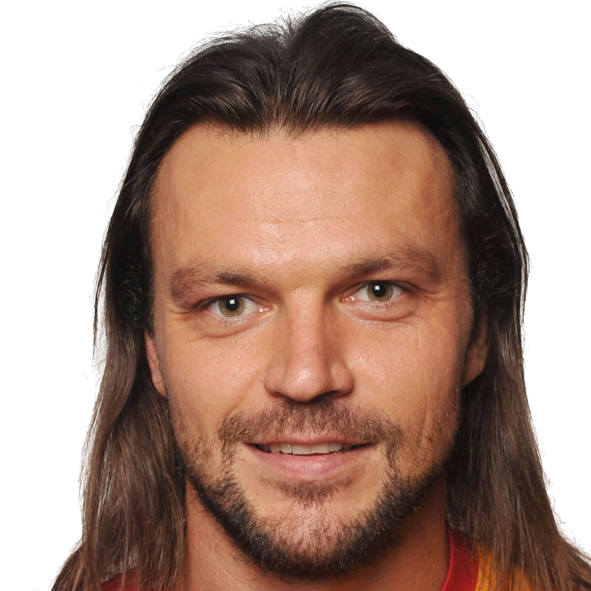 Tomáš UJFALUŠI (17)