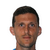 Serbia - FK Radnički 1923 Kragujevac - Results, fixtures, squad,  statistics, photos, videos and news - Soccerway