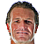 ك. ويتكلو